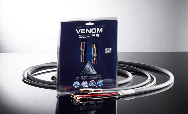 Venom_XLR_Pack_WithCables blogimage