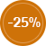 On sale!