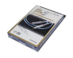 ADL ALPHA LINE 1 INTERCONNECTS