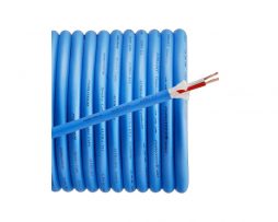 FURUTECH ALPHA-S14 SPEAKER CABLE