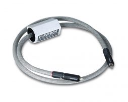 FURUTECH REFERENCE 3 DIGITAL CABLE