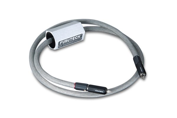 FURUTECH REFERENCE 3 DIGITAL CABLE