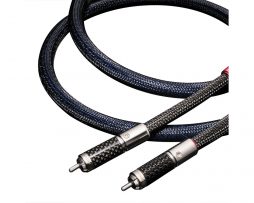 FURUTECH DIGI-FLUX DIGITAL CABLE