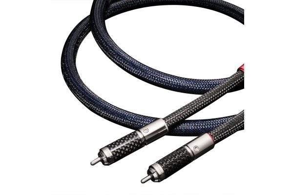 FURUTECH DIGI-FLUX DIGITAL CABLE