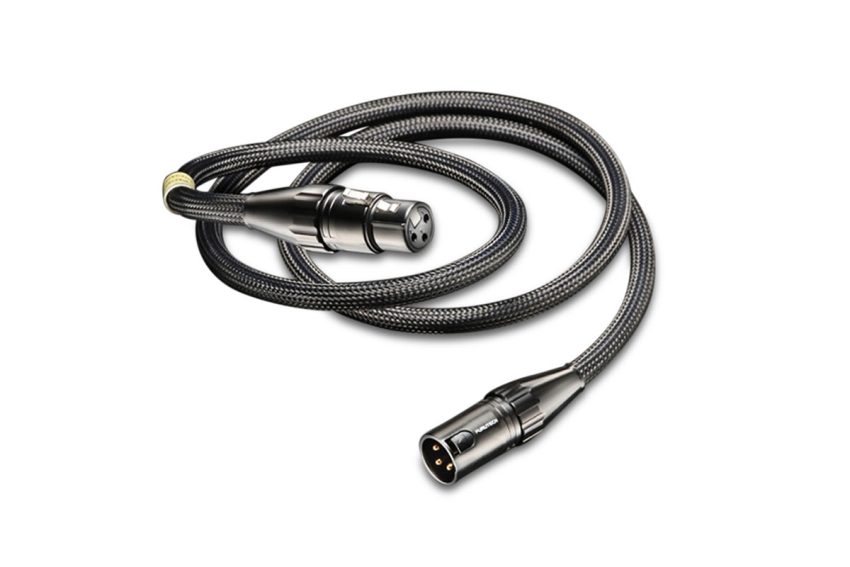 FURUTECH EVOLUTION 2 DIGITAL CABLE - Image 2
