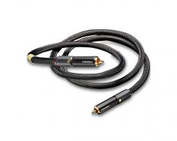 FURUTECH EVOLUTION 2 DIGITAL CABLE