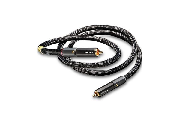 FURUTECH EVOLUTION 2 DIGITAL CABLE