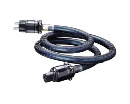 FURUTECH EVOLUTION II POWER CABLE