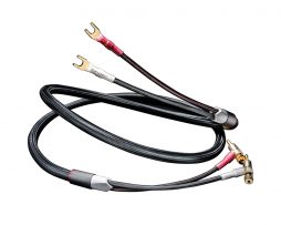 FURUTECH EVOLUTION II SPEAKER CABLES