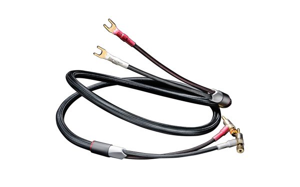 FURUTECH EVOLUTION II SPEAKER CABLES