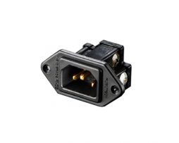 Furutech FI-09 IEC Inlet