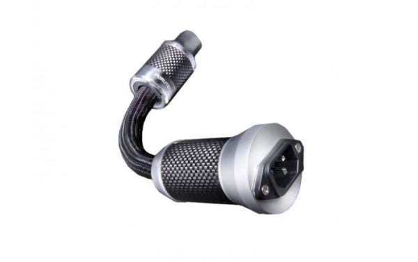 Furutech Flux-50 inline power filter