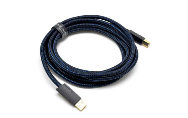 ADL Formula 2 USB