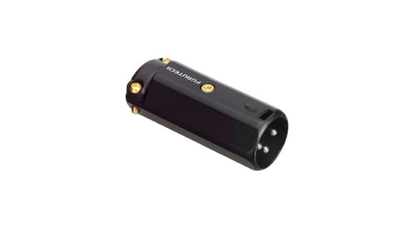 Furutech FP-601M XLR