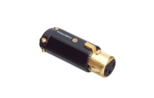 Furutech FP-602F