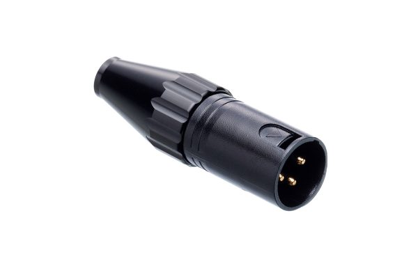 Furutech FP-701M