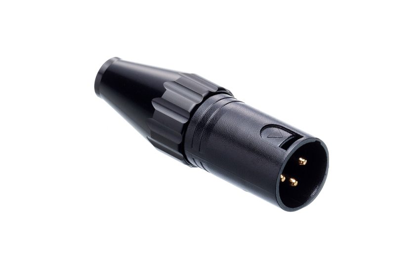 Furutech FP-701M