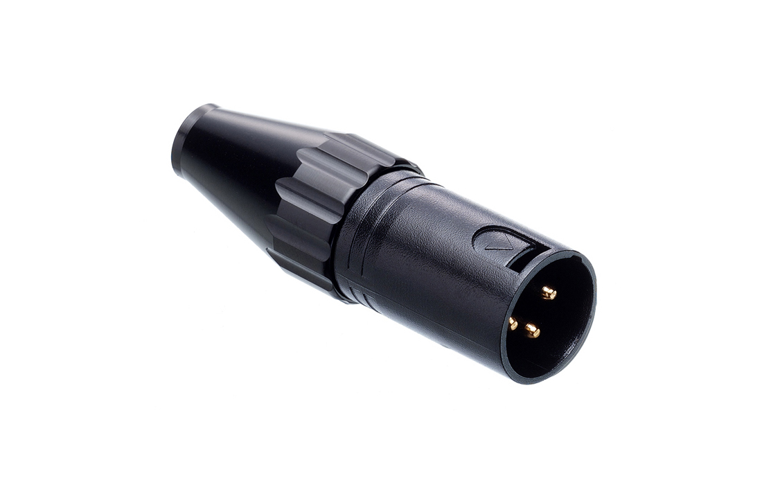 Furutech FP-701M