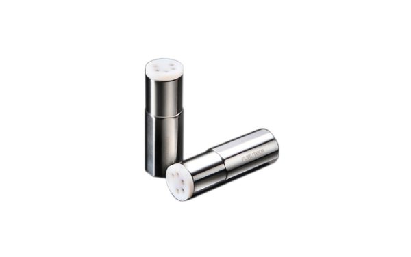 Furutech FP-DIN connector