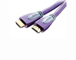 FURUTECH HDMI-N1-4 HDMI CABLE