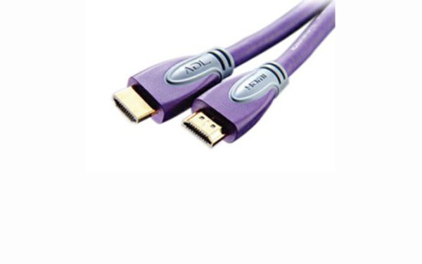 FURUTECH HDMI-N1-4 HDMI CABLE