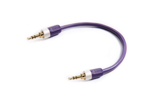 ADL iD-35 3.5mm CABLES