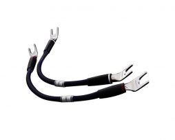 FURUTECH JUMPER-FLUX JUMPER CABLES
