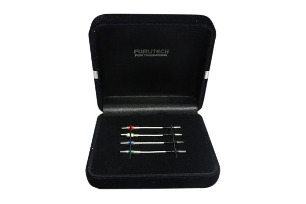 Furutech LaSource 101