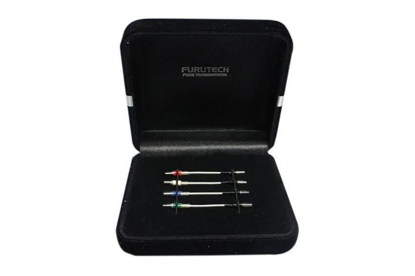 Furutech LaSource 101