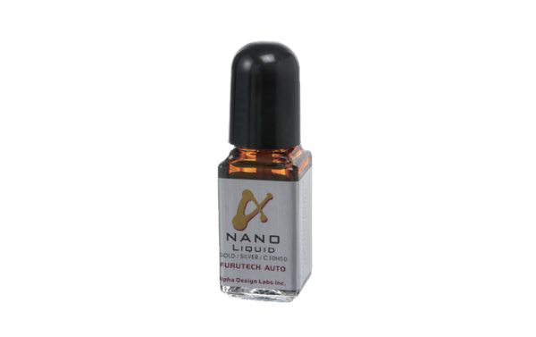 Furutech Nano liquid