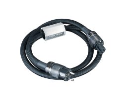 FURUTECH REFERENCE III POWER CABLE
