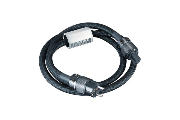FURUTECH REFERENCE III POWER CABLE