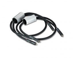 FURUTECH REFERENCE III INTERCONNECT