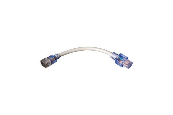 Shunyata Universal Power Adaptor