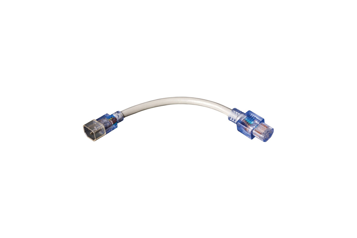 Shunyata Universal Power Adaptor