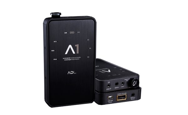 ADL A1