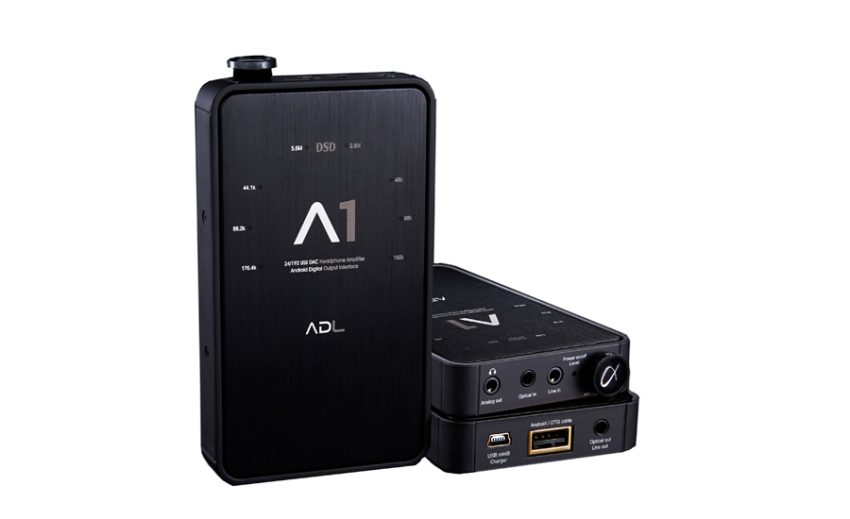 ADL A1