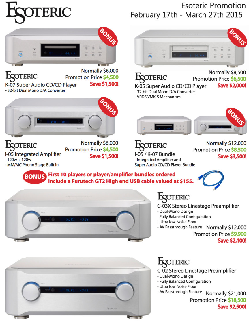 esotericpromo blogimage
