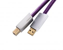 Furutech GT2 Pro USB cable