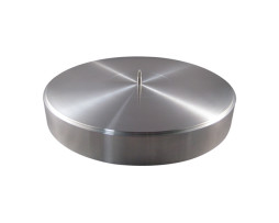 CLASSIC PLATTER & BEARING