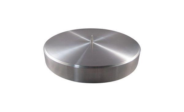 CLASSIC PLATTER & BEARING