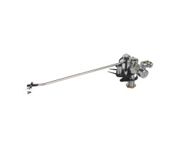 MORCH DP-8 TONEARM