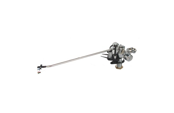 MORCH DP-8 TONEARM