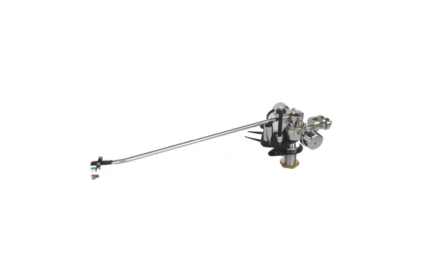 MORCH DP-8 TONEARM