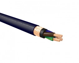 FURUTECH FP-S032N AC POWER CABLE