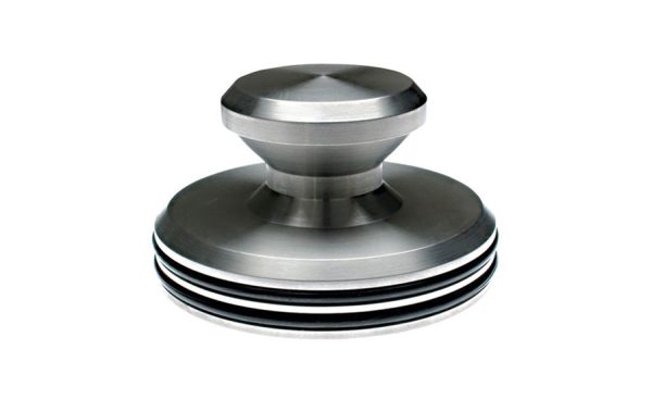 HR-X CENTRE WEIGHT