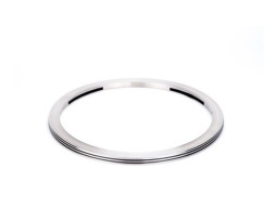 PERIPHERY RING CLAMP