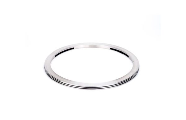 PERIPHERY RING CLAMP