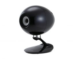 ECLIPSE TD508MK3 LOUDSPEAKERS (PAIR)