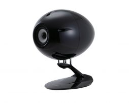 ECLIPSE TD510MK2 LOUDSPEAKERS
